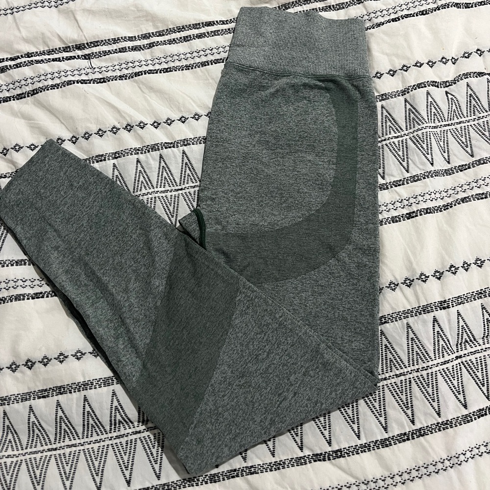 PINK ACTIVE Leggings